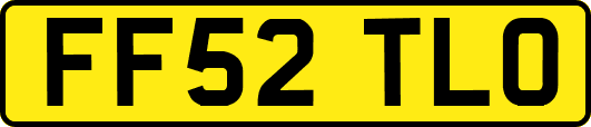 FF52TLO
