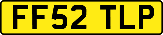 FF52TLP