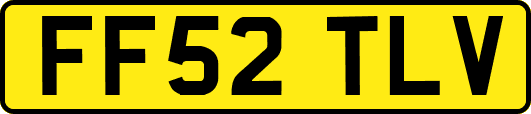 FF52TLV