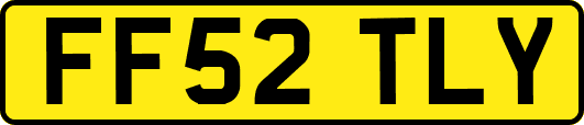 FF52TLY