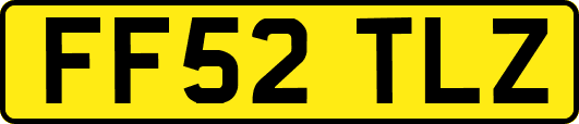 FF52TLZ