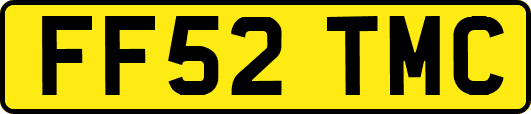 FF52TMC