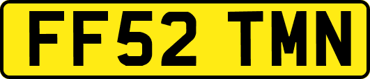 FF52TMN
