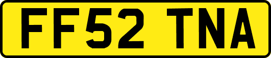 FF52TNA