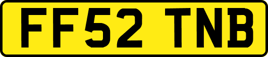 FF52TNB