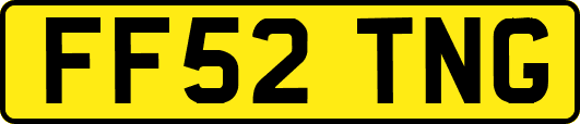 FF52TNG