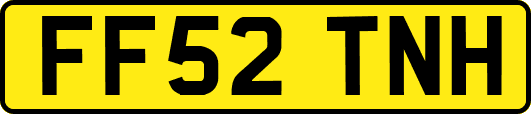FF52TNH