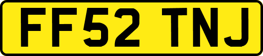 FF52TNJ