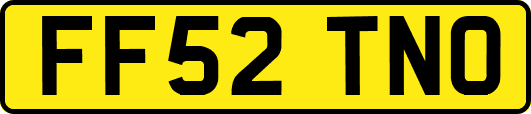 FF52TNO