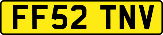 FF52TNV