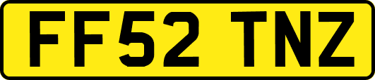 FF52TNZ