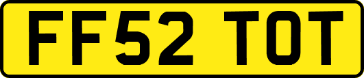 FF52TOT