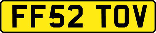 FF52TOV