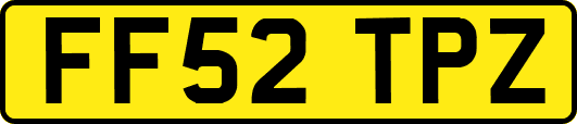 FF52TPZ