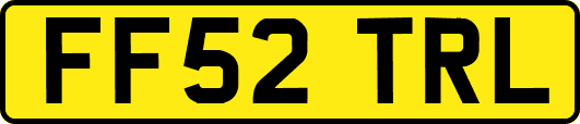FF52TRL