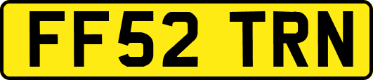 FF52TRN