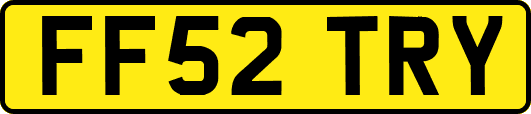 FF52TRY