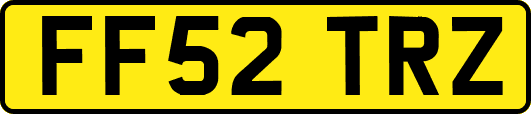FF52TRZ