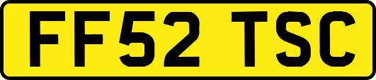 FF52TSC