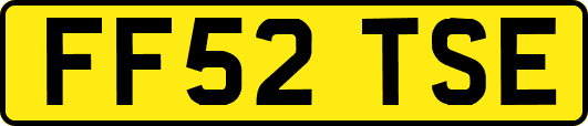 FF52TSE