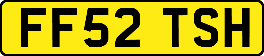 FF52TSH