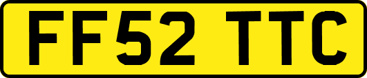 FF52TTC
