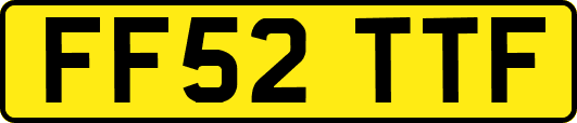 FF52TTF