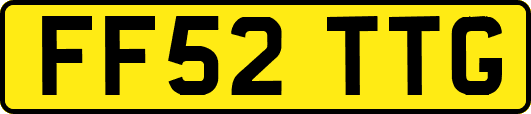 FF52TTG