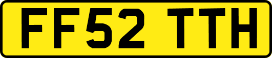 FF52TTH
