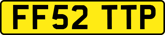 FF52TTP