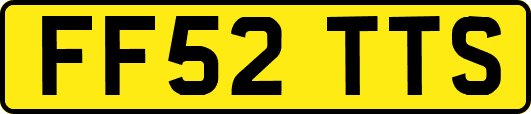 FF52TTS