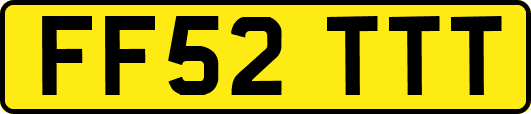 FF52TTT