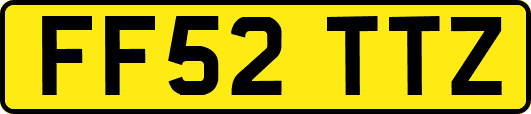 FF52TTZ