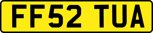 FF52TUA