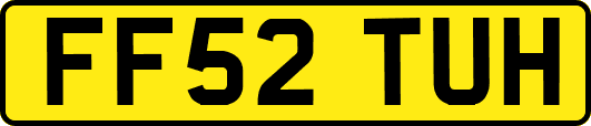 FF52TUH