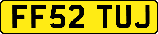 FF52TUJ