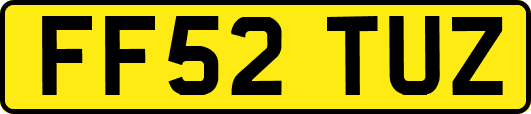 FF52TUZ