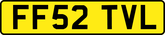 FF52TVL