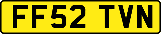 FF52TVN