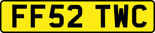FF52TWC