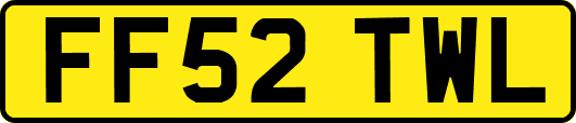 FF52TWL
