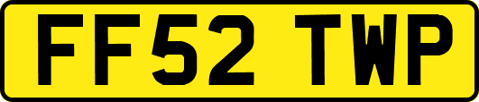 FF52TWP