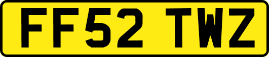 FF52TWZ