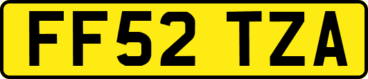 FF52TZA
