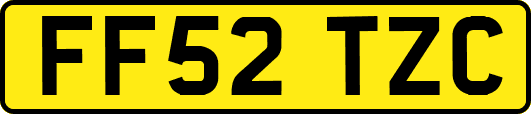 FF52TZC