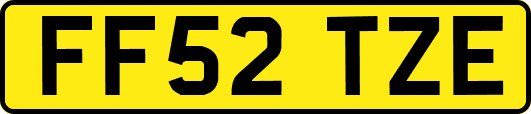 FF52TZE