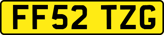 FF52TZG