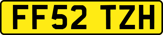 FF52TZH