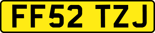 FF52TZJ