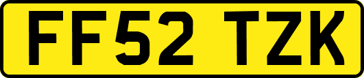 FF52TZK